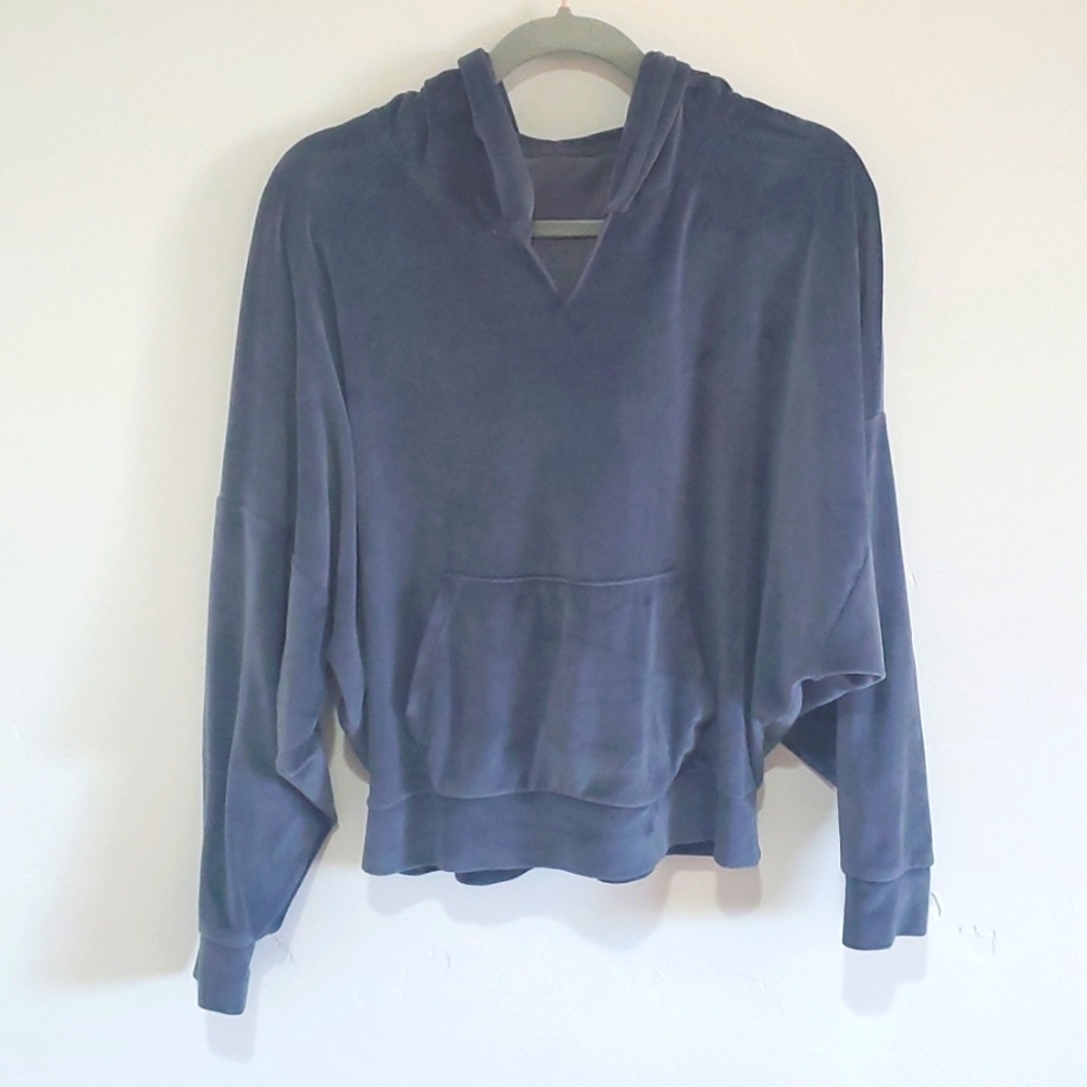 American Eagle Sweatshirt